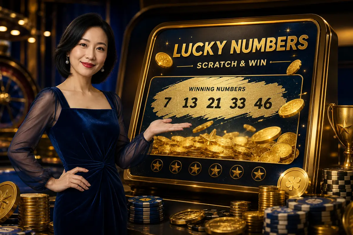 cekap88 Dragon Tiger meja kasino langsung