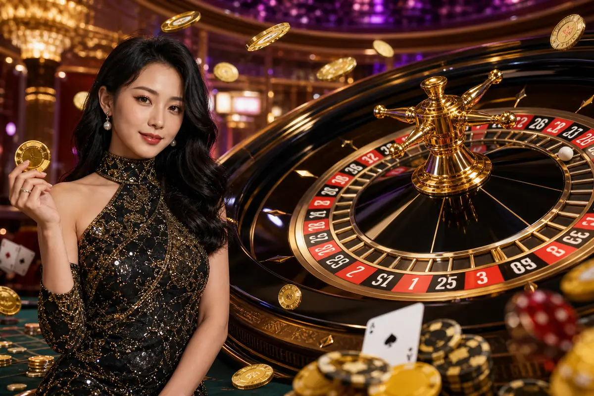 cekap88 panduan RTP volatiliti slot