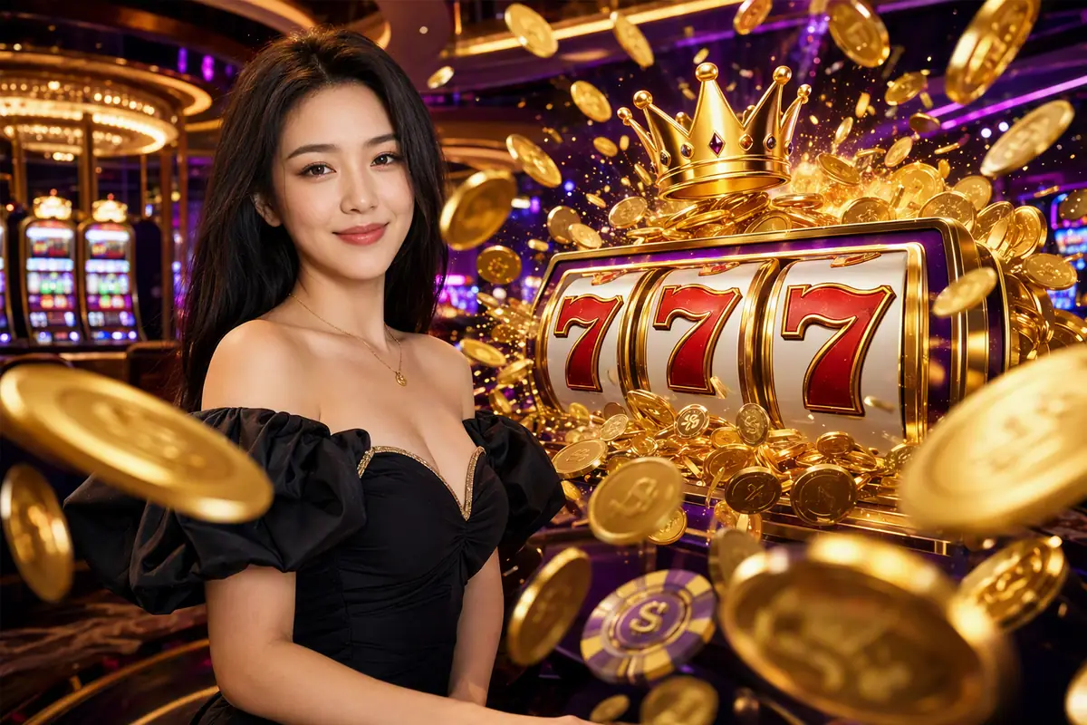 cekap88 cara bermain Dragon Tiger langkah demi langkah