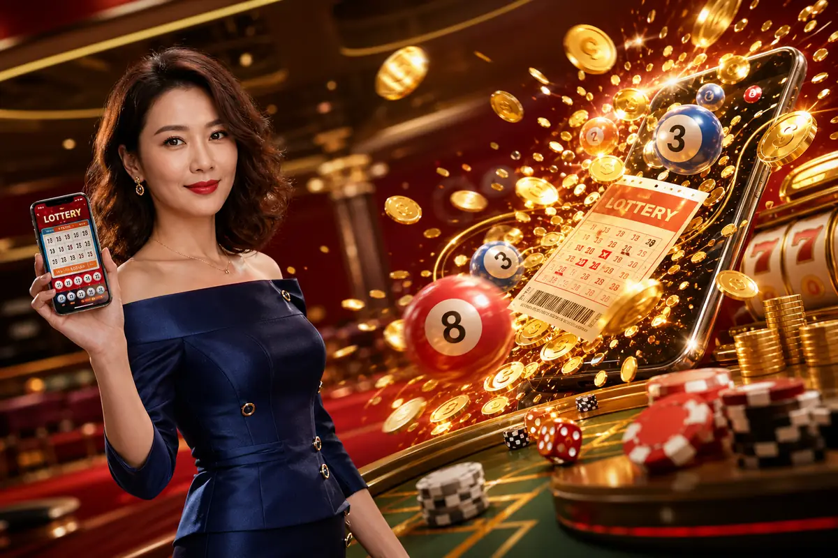 cekap88 program VIP cashback ahli setia