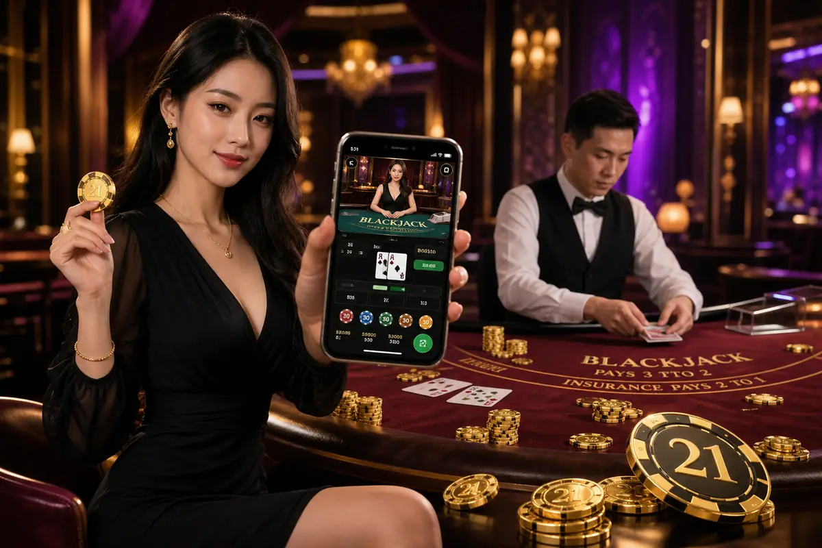 cekap88 slot online pelbagai permainan
