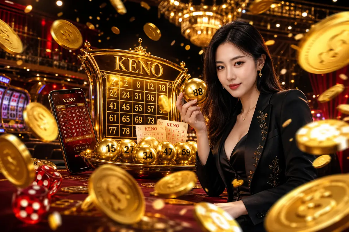 cekap88 kaedah pembayaran deposit e-wallet Malaysia