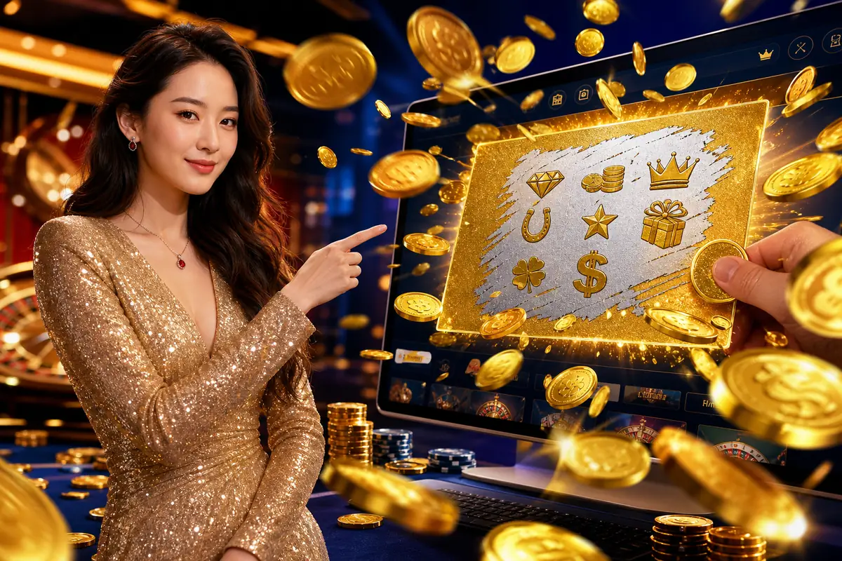 cekap88 mix parlay pelbagai perlawanan