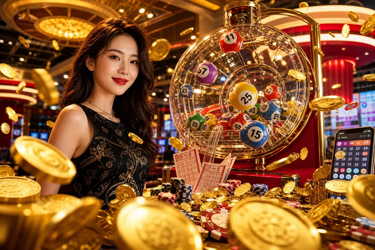 cekap88 kaedah deposit dan pengeluaran Malaysia