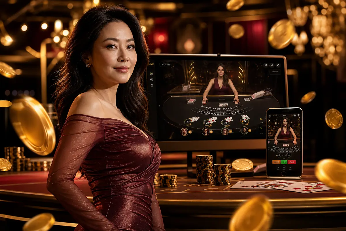 cekap88 bonus alu-aluan deposit pertama