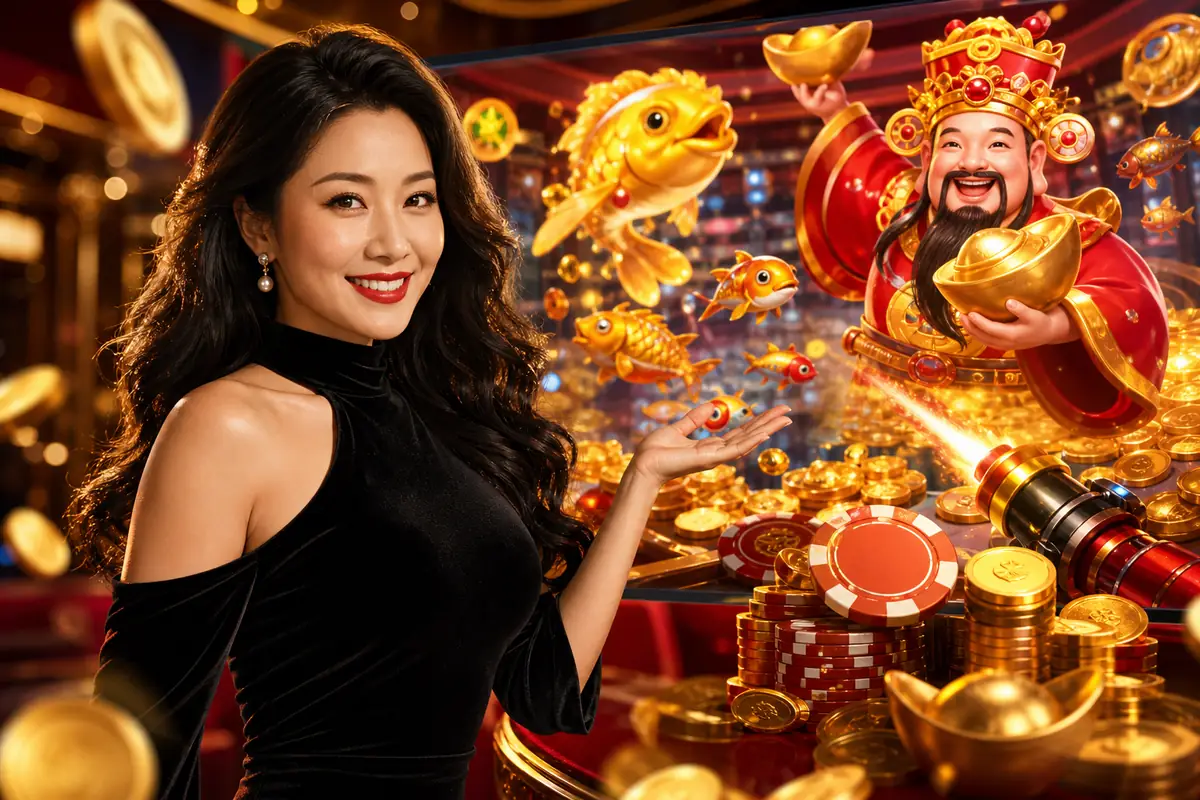 cekap88 panduan RTP dan volatiliti slot