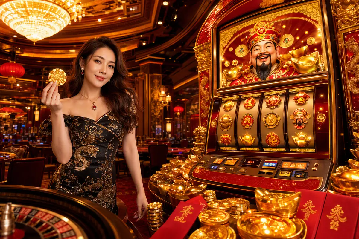 cekap88 kaedah pembayaran deposit e-wallet
