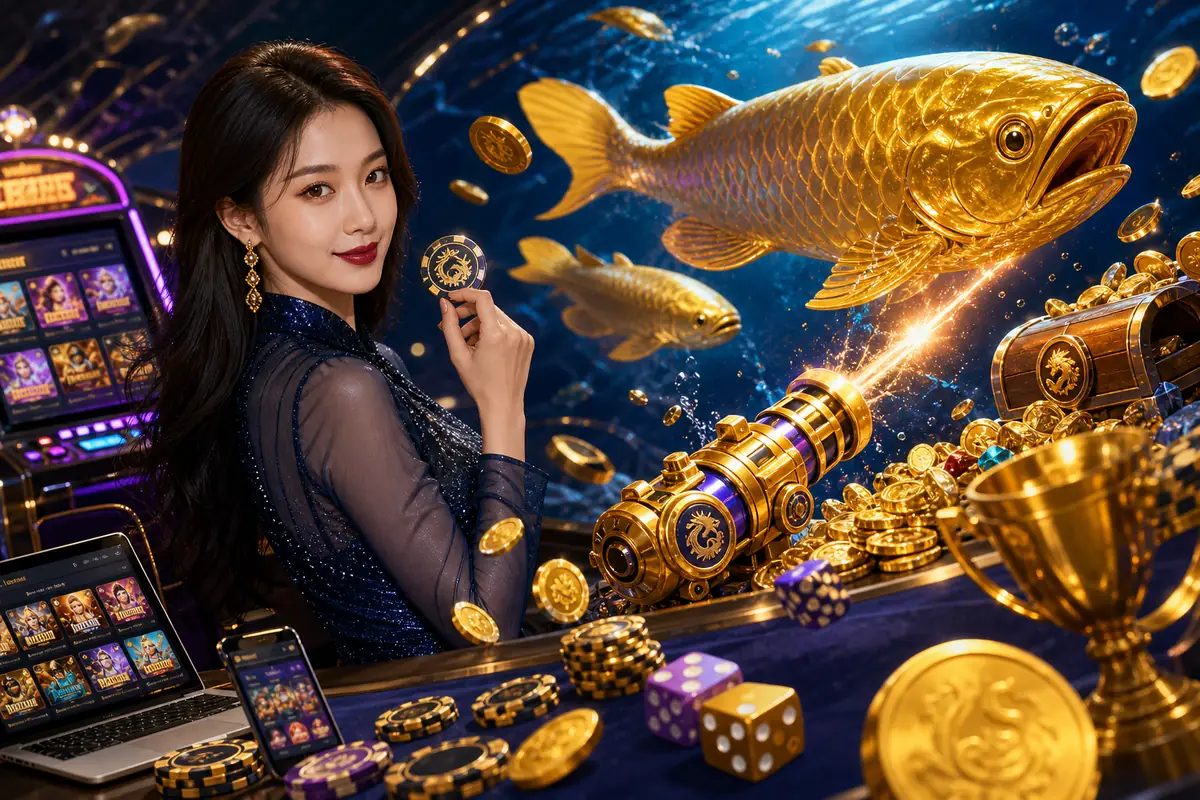 cekap88 deposit e-wallet mudah pantas