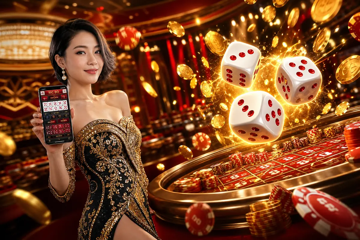 cekap88 login papan pemuka akaun pemain