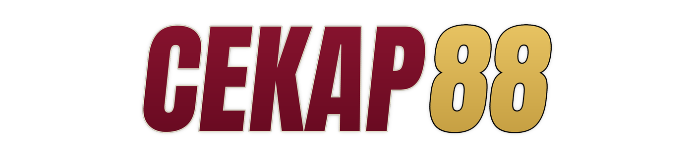 cekap88 Logo